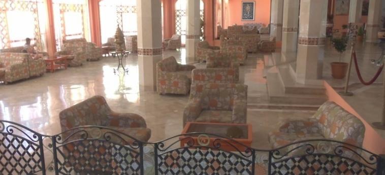 SAFA AQUAPARK RESORT photo 3