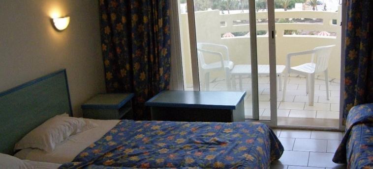 SAFA AQUAPARK RESORT photo 4