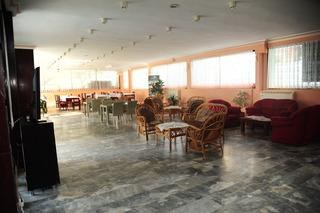 Bariscan Hotel photo 2