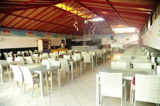 Bariscan Hotel photo 4