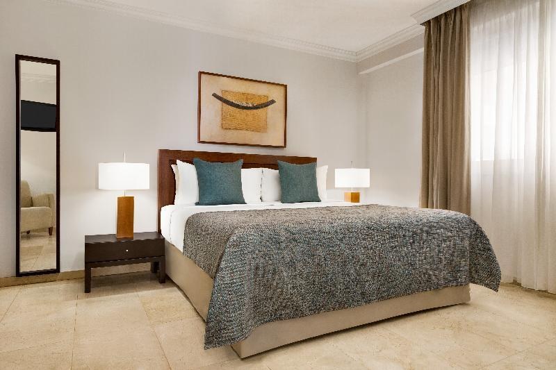 Wyndham Residences Tenerife Costa Adeje photo 1