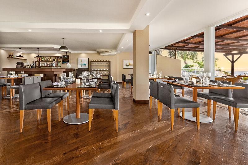 Wyndham Residences Tenerife Costa Adeje photo 2