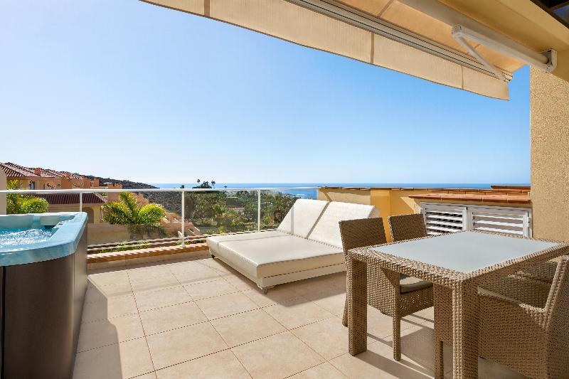 Wyndham Residences Tenerife Costa Adeje photo 4