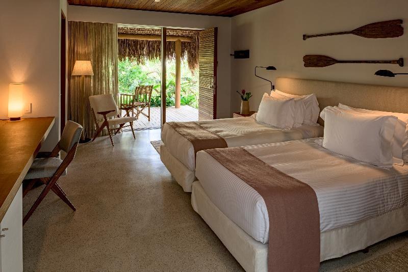 Fasano Trancoso photo 1
