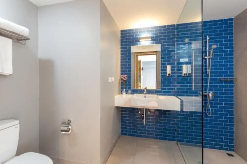 Mercure Phuket Patong Journeyhub photo 4