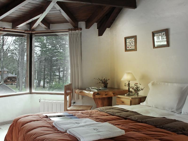 HTL La Malinka photo 4