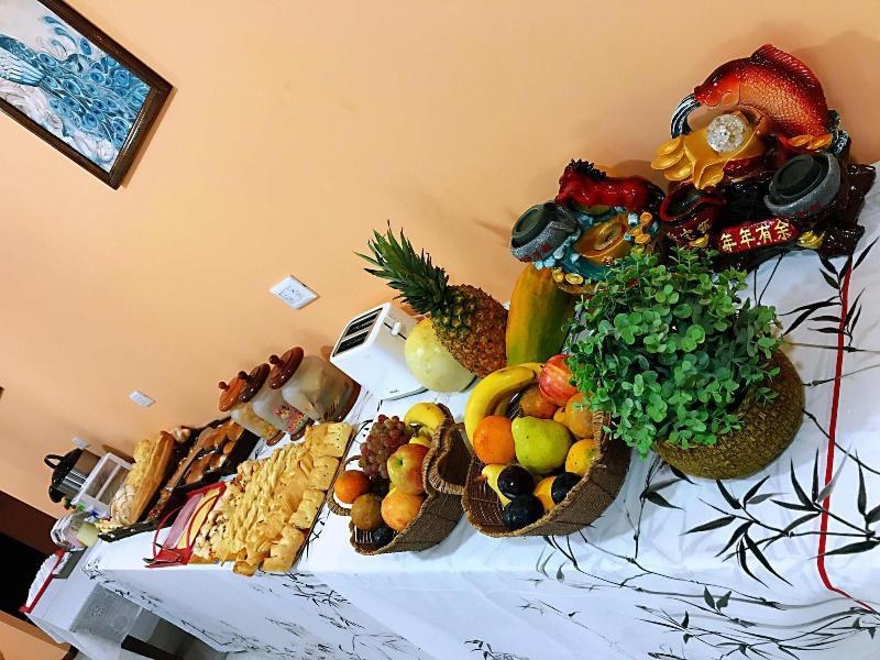 Hotel Amayal photo 1
