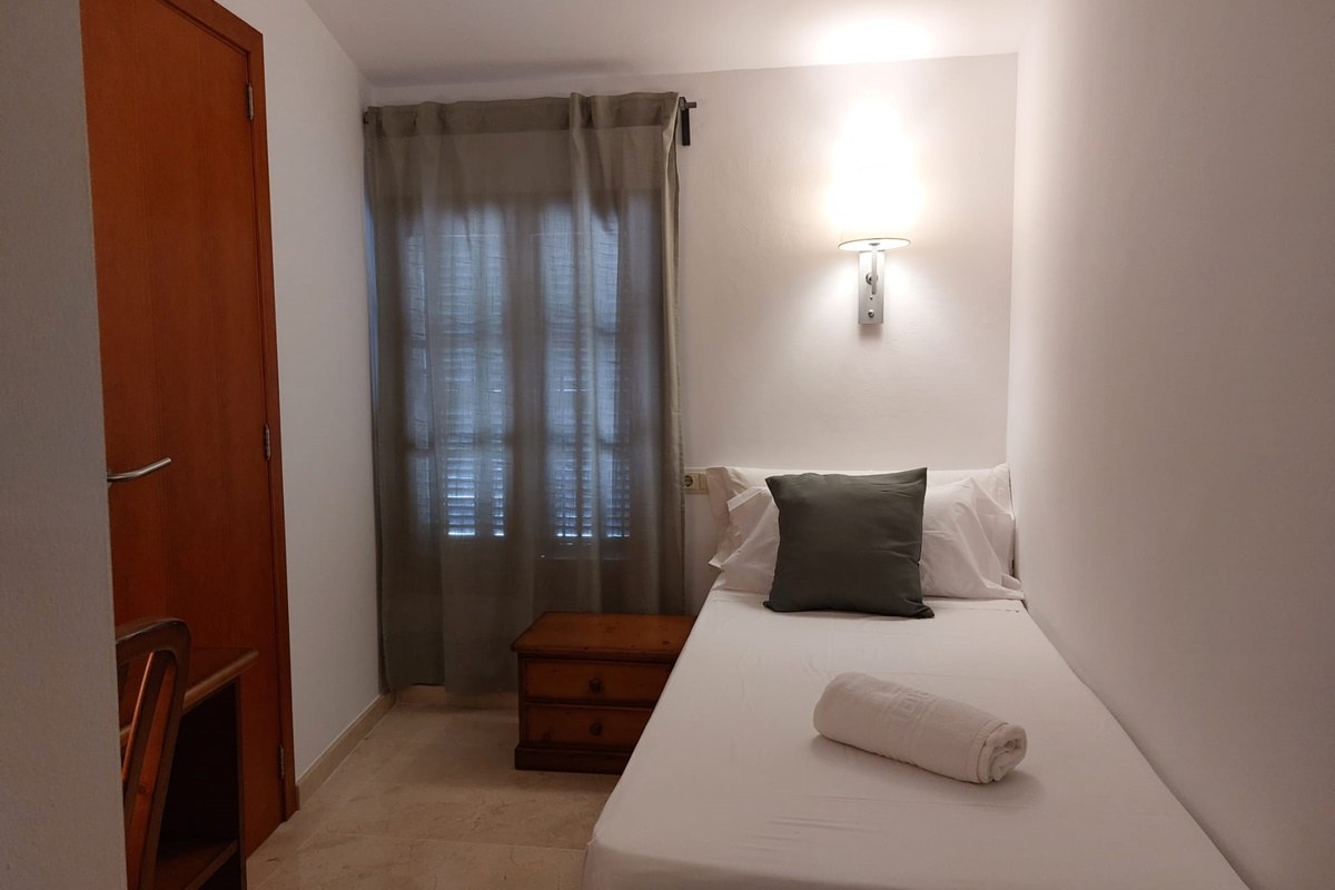 MY ROOMS MANACOR CENTRE BY MY ROOMS HOTELS photo 4