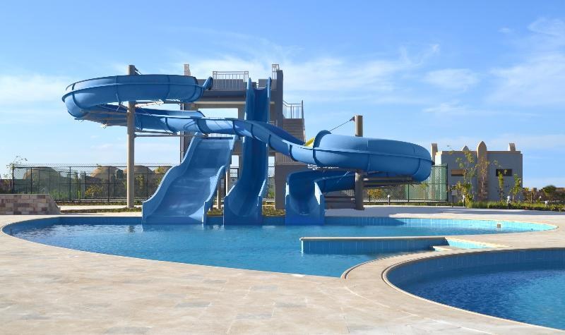 LAZULI HOTEL MARSA ALAM photo 2