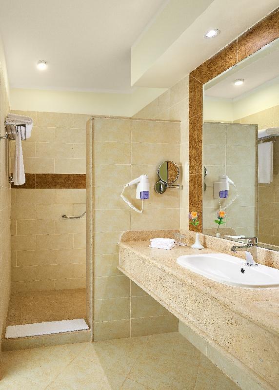 LAZULI HOTEL MARSA ALAM photo 3