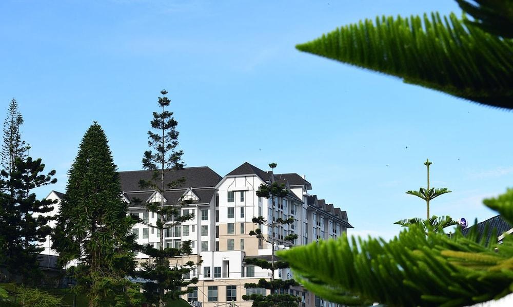 AVILLION CAMERON HIGHLANDS photo 1