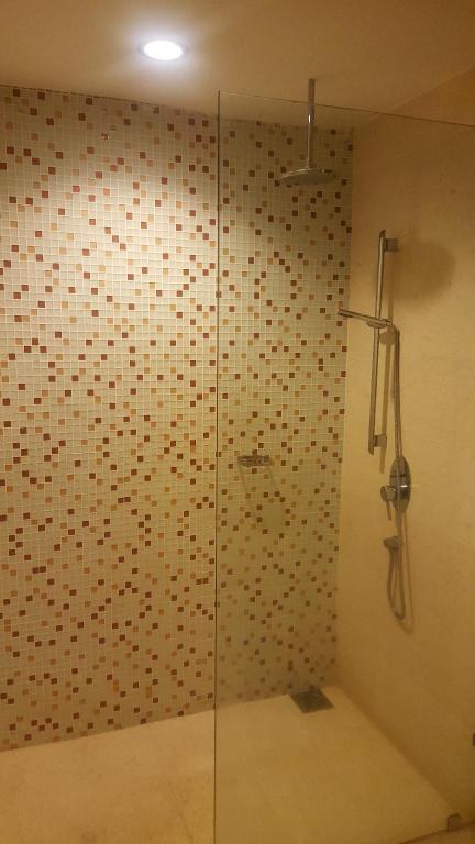 UPPERVIEW REGALIA HOTEL KUALA LUMPUR photo 4