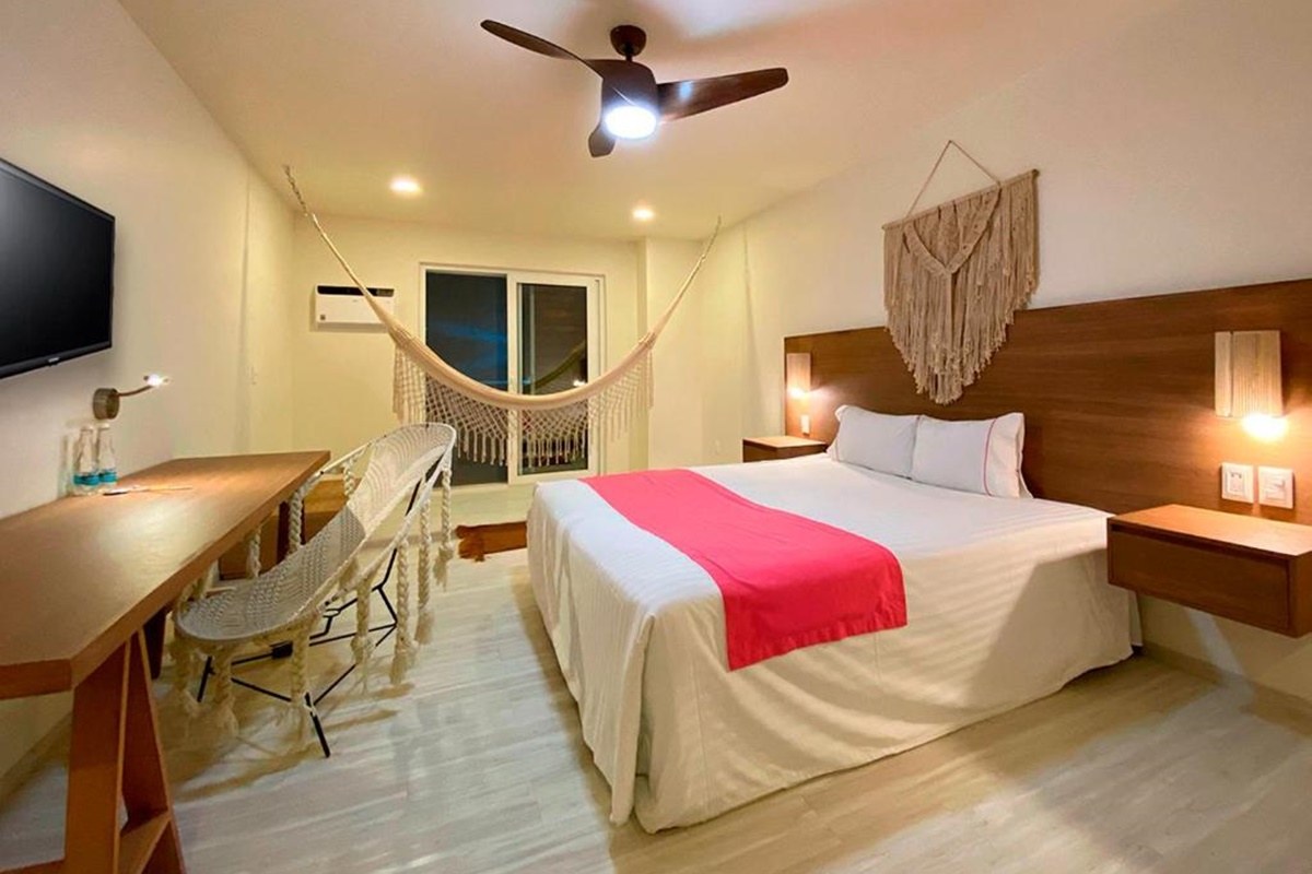 SIENTE TULUM photo 3