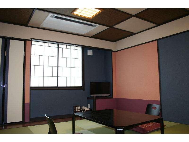 NAGOYA KATEI MIYOSHI photo 4