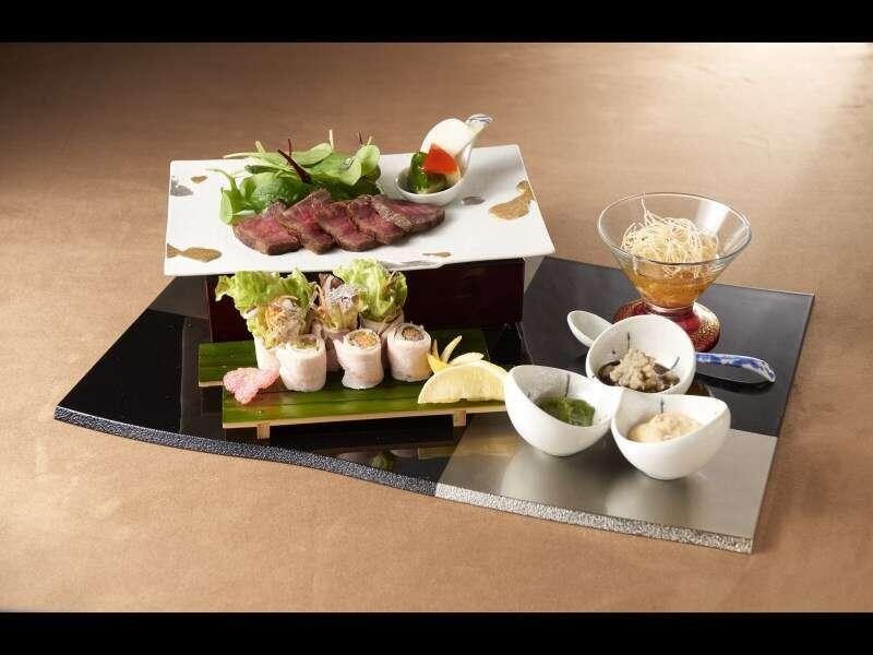 KAMENOI HOTEL NARA photo 2