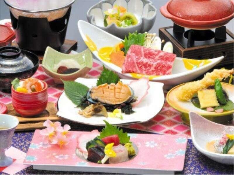 KAMENOI HOTEL NARA photo 4