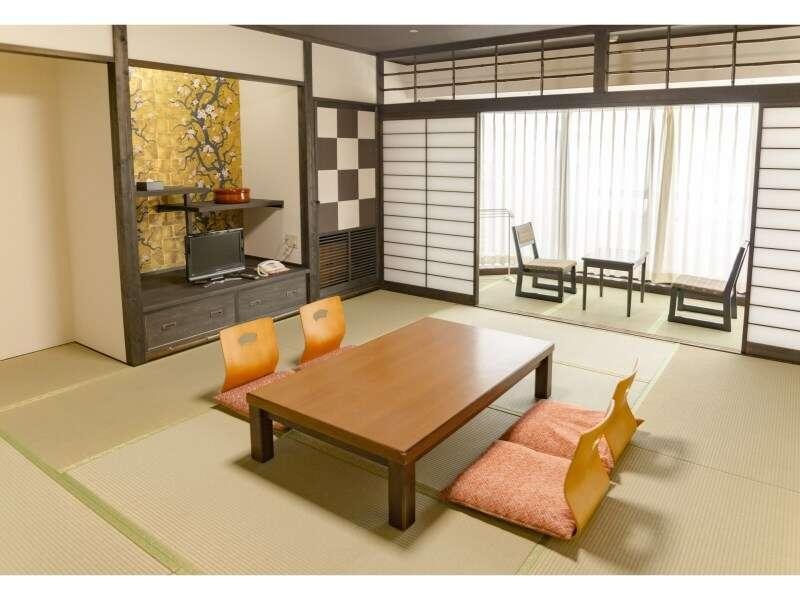 OYADO ISHICHO photo 1
