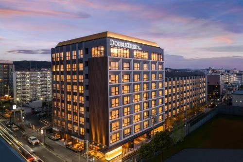 DAIWA ROYNET HOTEL KYOTO GRANDE