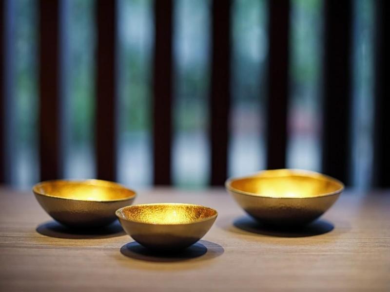 DAIWA ROYNET HOTEL KYOTO GRANDE photo 3