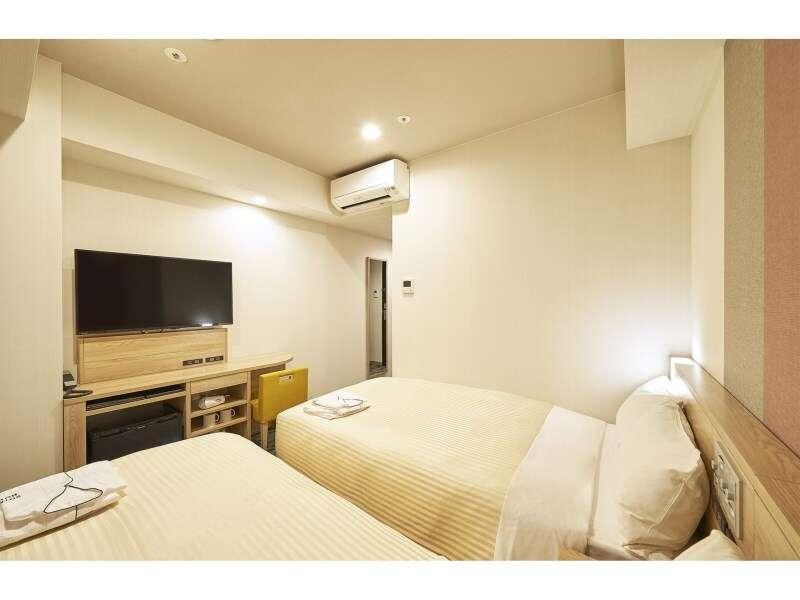 SOTETSU FRESA INN NAGOYA-SAKURADORIGUCHI photo 3