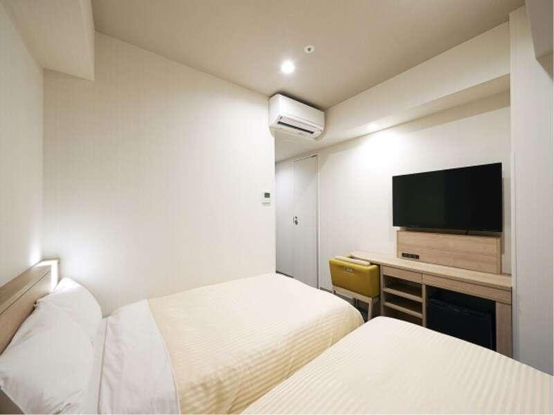 SOTETSU FRESA INN NAGOYA-SAKURADORIGUCHI photo 4