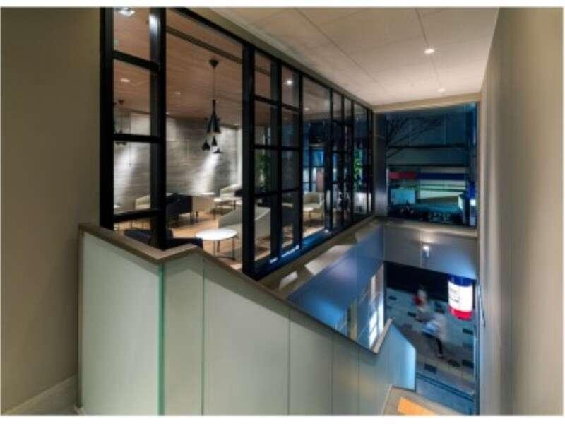 DAIWA ROYNET HOTEL FUKUOKA NISHINAKASU photo 1