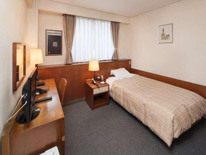 REISENKAKU HOTEL photo 2