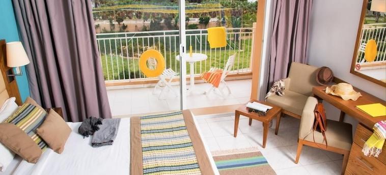 TUI MAGIC LIFE SKANES