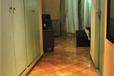 AL RAWABI HOTEL photo 1