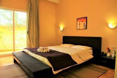 AL RAWABI HOTEL photo 3