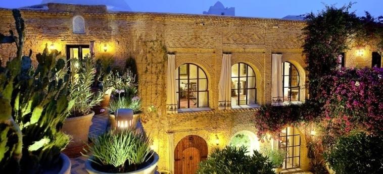 DAR NEJMA photo 3