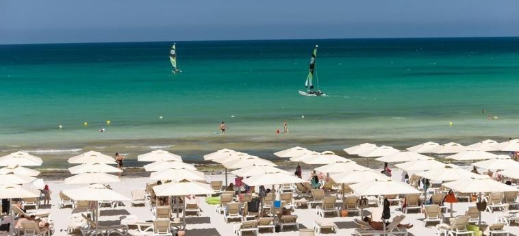 ALDIANA CLUB DJERBA ATLANTIDE photo 3