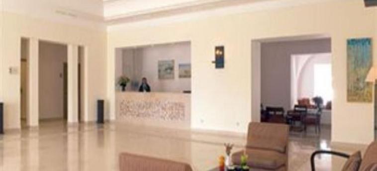 RESIDENCE VILLA NORIA photo 4