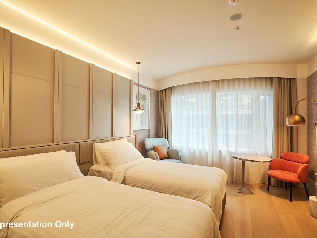 The Porter House Hotel Sydney - Mgallery photo 3