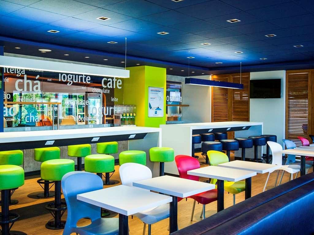 Ibis Budget Campo Grande photo 4