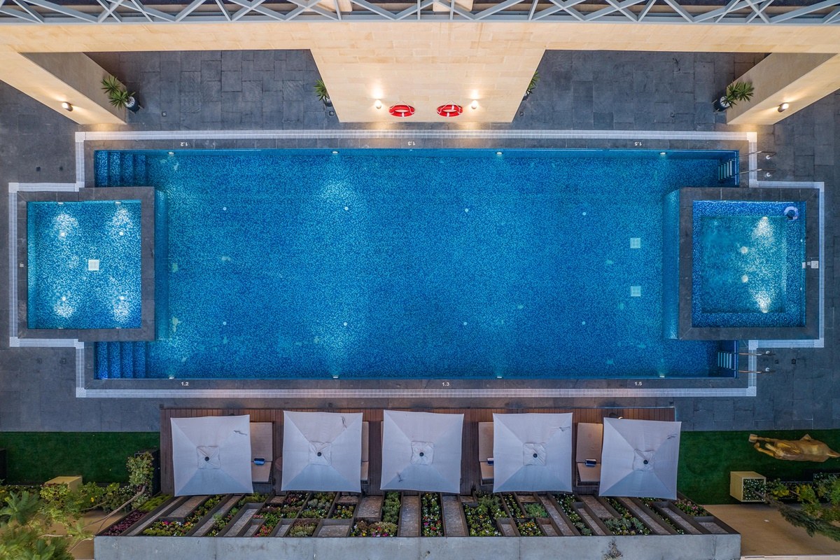 CITADINES ABHA
