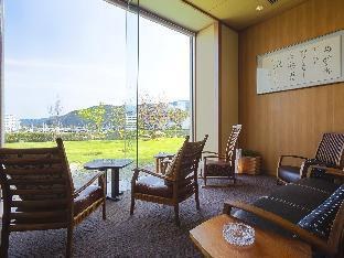 Awaji Yumesenkei - Sumoto Onsen photo 1