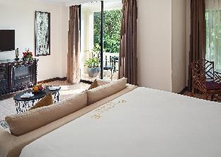 Palace Gate Hotel & Resort by EHM photo 1