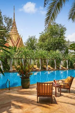 Palace Gate Hotel & Resort by EHM photo 2