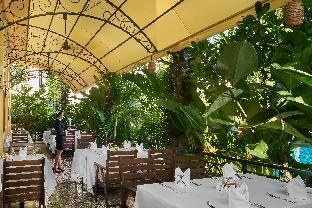 Palace Gate Hotel & Resort by EHM photo 3