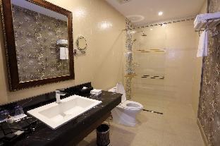 Palace Gate Hotel & Resort by EHM photo 4