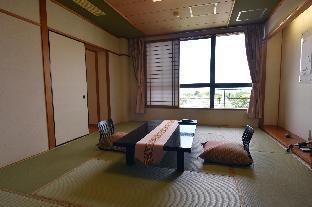Arima Onsen Taketoritei Maruyama Ryokan photo 1