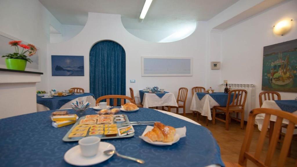 Albergo Macrì photo 1