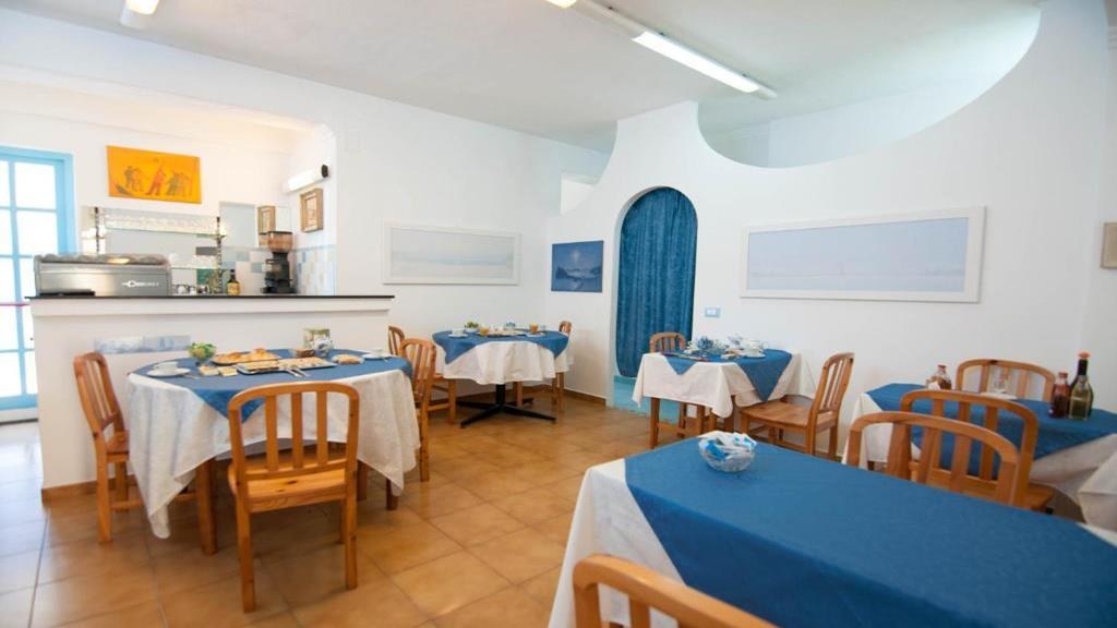 Albergo Macrì photo 2