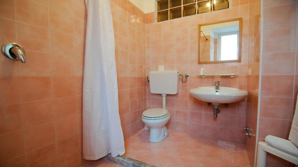 Albergo Macrì photo 3