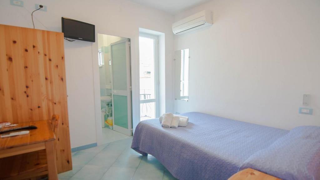 Albergo Macrì photo 4