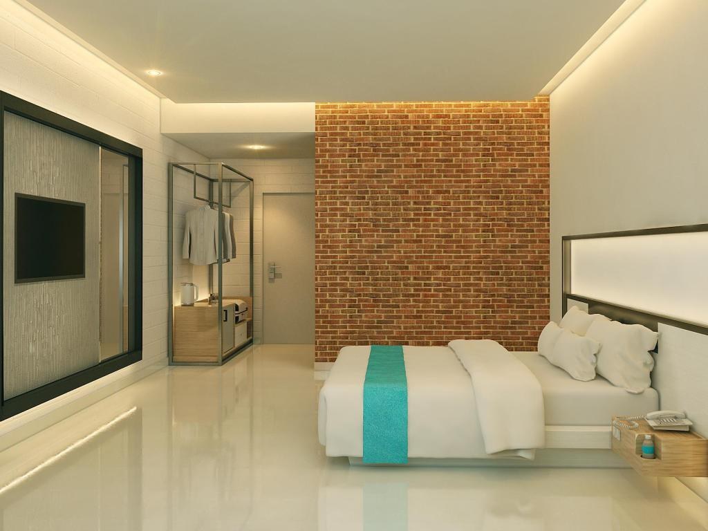 BUANA LESTARI BALIKPAPAN photo 1