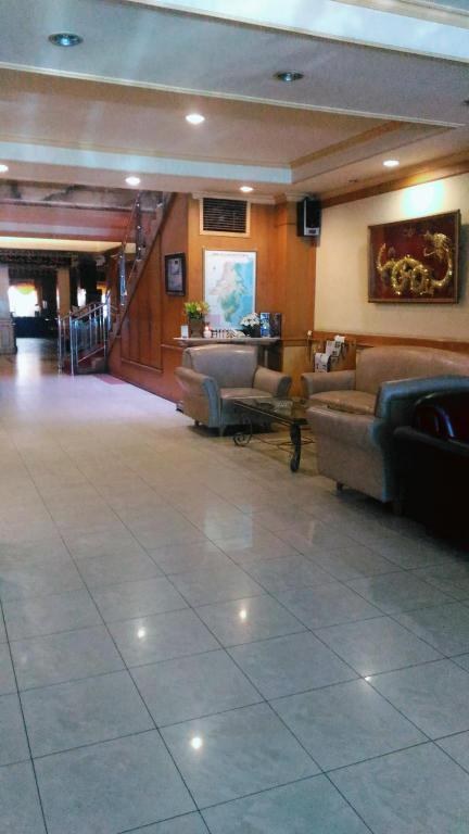 BUANA LESTARI BALIKPAPAN photo 2