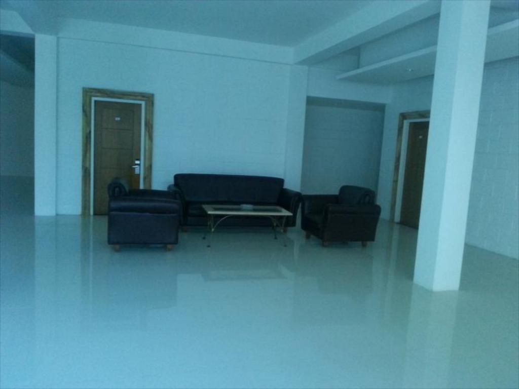 BUANA LESTARI BALIKPAPAN photo 3