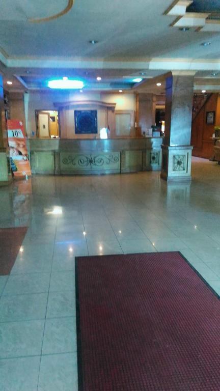 BUANA LESTARI BALIKPAPAN photo 4